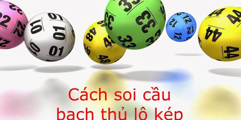 Lô kép miền Bắc ngày mai