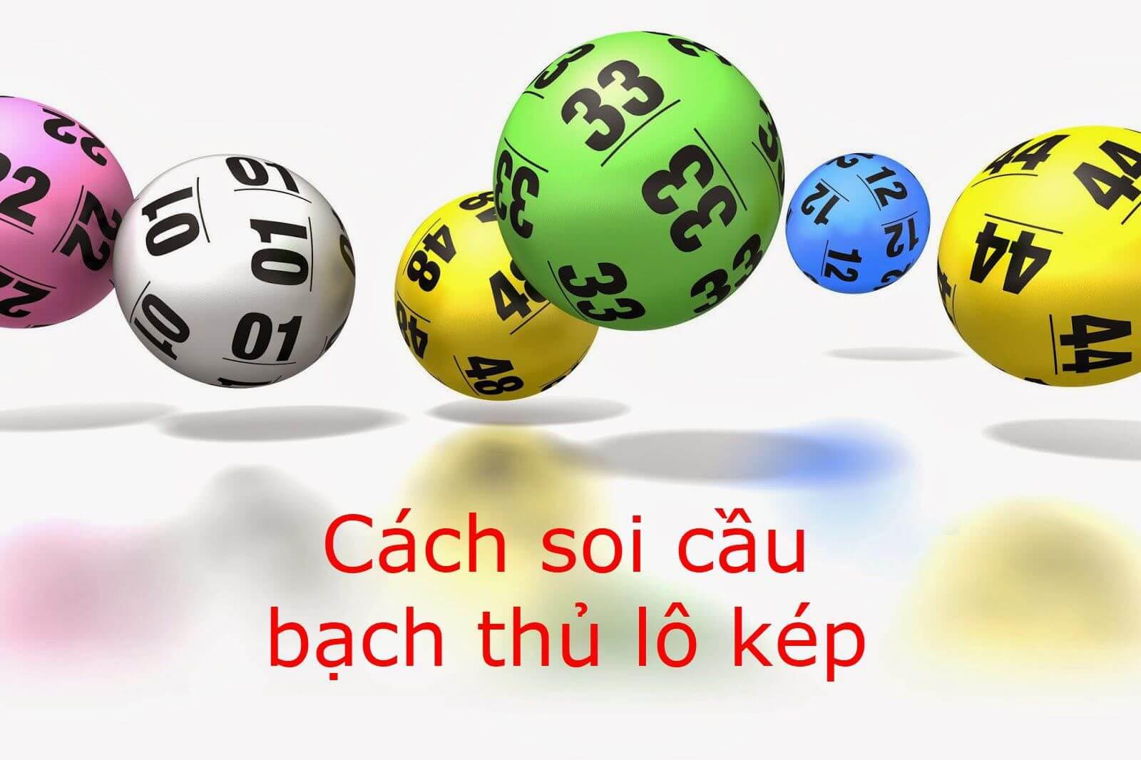 Lô kép miền Bắc ngày mai Lô kép miền Bắc ngày mai