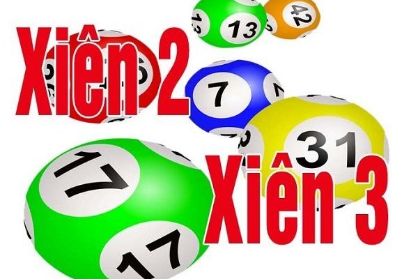 Xiên 2 ăn bao nhiêu? Bí kíp chơi lô xiên hiệu quả nhất