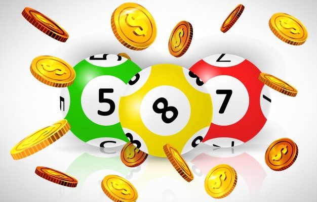 tịch số đề miền trung là gì